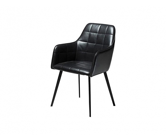 Embrace chair